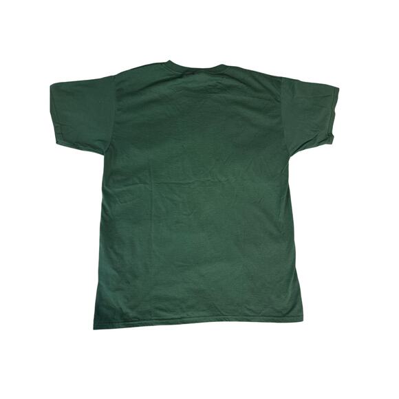 Genesis Abacab Premium T-Shirt - Picture 2 of 4